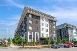 508-15815 85 Avenue  Surrey, BC V4N 6X5