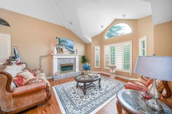 15007 75 Avenue  Surrey, BC V3S 6S3