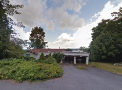 9401 Ebor Road  Delta, BC V4C 4R4