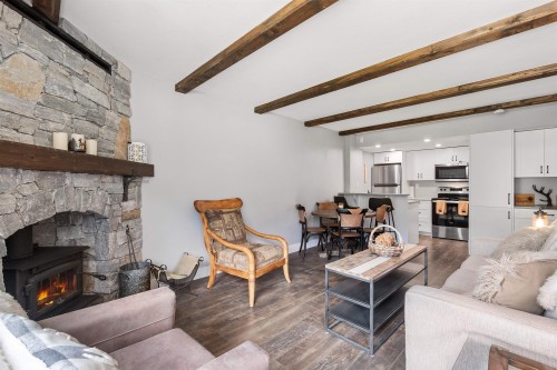 309B-21000 Enzian Way, Agassiz, BC 