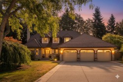 2104 131b Street  Surrey, BC V4A 8Y9