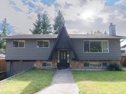 6717 Kent Crescent  Delta, BC V4E 1K6
