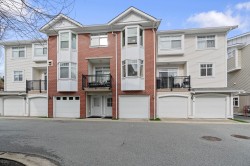 82-19551 66 Avenue  Surrey, BC V4N 0Z5