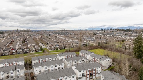 82-19551 66 Avenue, Surrey, BC 