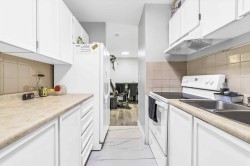 102-7155 134 Street  Surrey, BC V3W 4T1