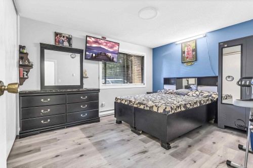 102-7155 134 Street, Surrey, BC 