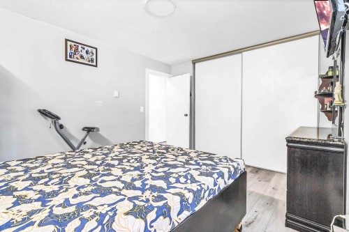 102-7155 134 Street, Surrey, BC 