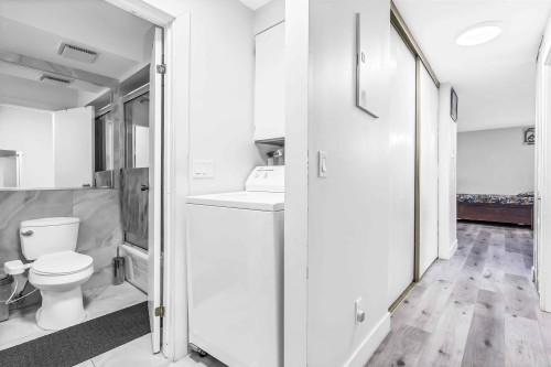 102-7155 134 Street, Surrey, BC 