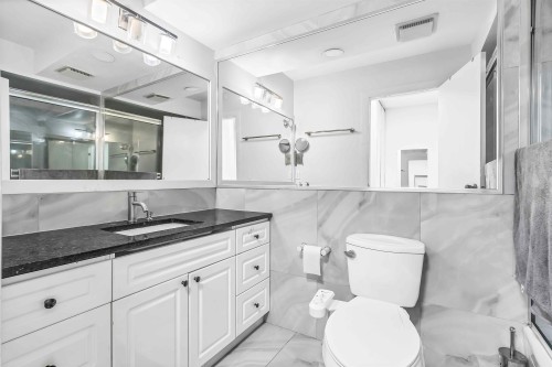 102-7155 134 Street, Surrey, BC 