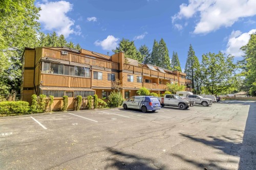 102-7155 134 Street, Surrey, BC 