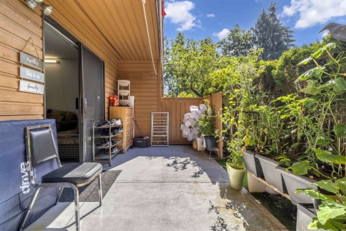 102-7155 134 Street, Surrey, BC 