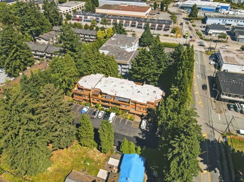 102-7155 134 Street, Surrey, BC 