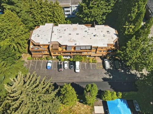 102-7155 134 Street, Surrey, BC 