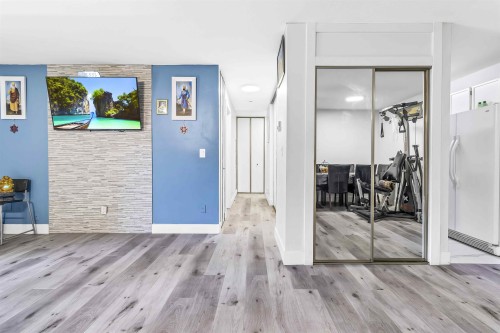 102-7155 134 Street, Surrey, BC 