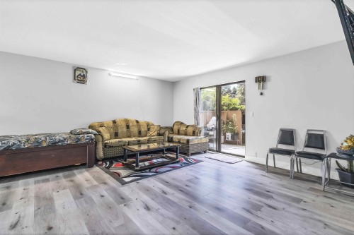 102-7155 134 Street, Surrey, BC 