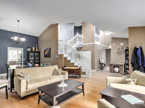 7361 149A Street, Surrey, BC 