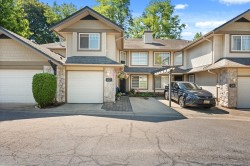 27-8888 151 Street  Surrey, BC V3R 0Z9