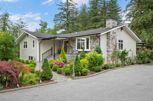 5871 264 Street  Langley, BC V4W 1K7