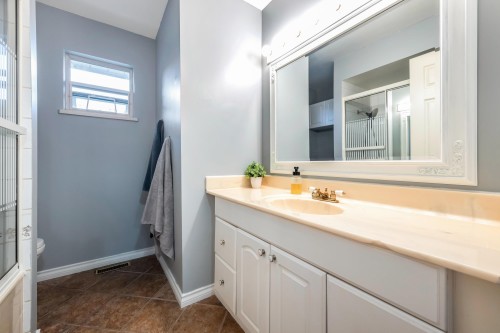 11874 90A Avenue, Delta, BC 