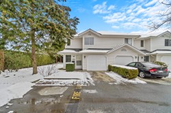 28-10130 155 Street  Surrey, BC V3R 0R6