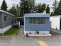 28-24330 Fraser Highway, Langley, BC 