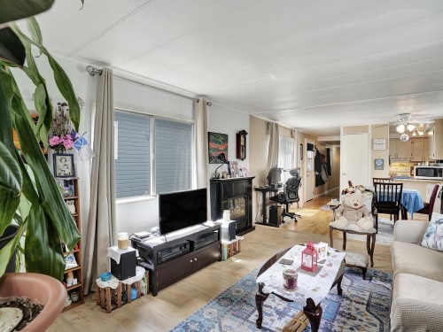 28-24330 Fraser Highway, Langley, BC 