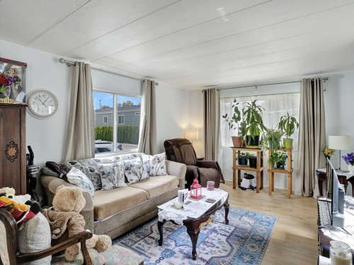 28-24330 Fraser Highway, Langley, BC 