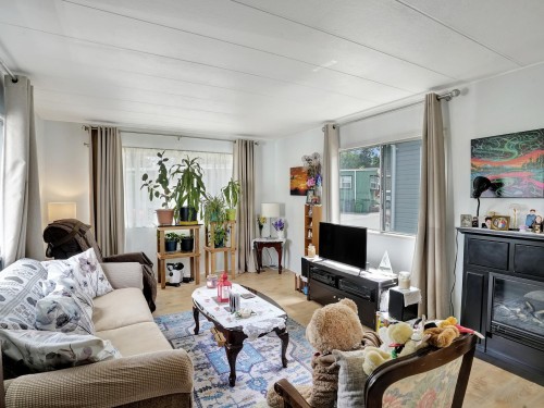 28-24330 Fraser Highway, Langley, BC 