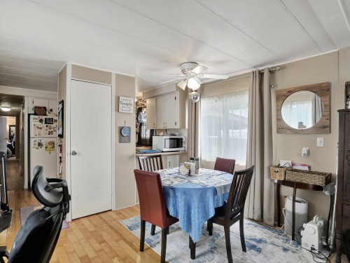 28-24330 Fraser Highway, Langley, BC 