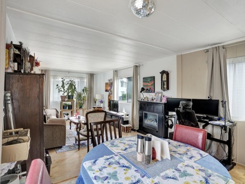 28-24330 Fraser Highway, Langley, BC 