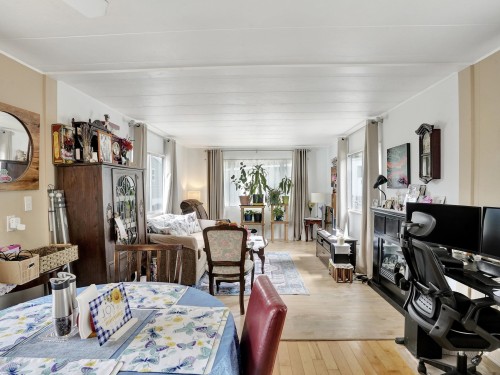 28-24330 Fraser Highway, Langley, BC 