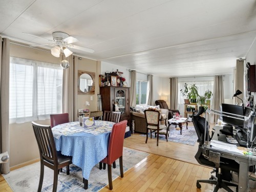 28-24330 Fraser Highway, Langley, BC 