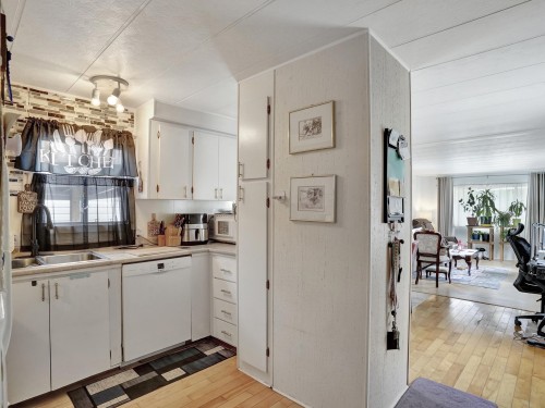 28-24330 Fraser Highway, Langley, BC 