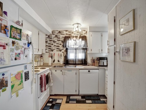 28-24330 Fraser Highway, Langley, BC 