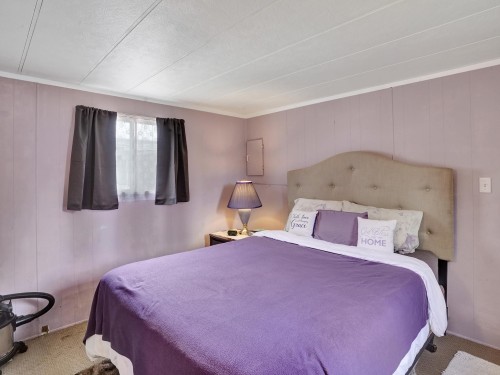 28-24330 Fraser Highway, Langley, BC 