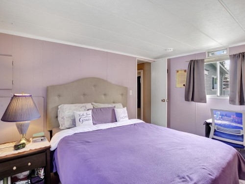 28-24330 Fraser Highway, Langley, BC 