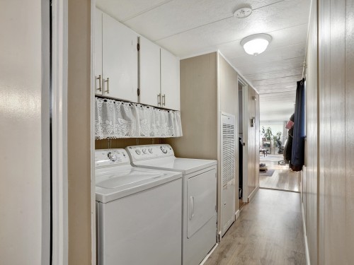 28-24330 Fraser Highway, Langley, BC 