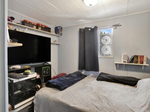 28-24330 Fraser Highway, Langley, BC 