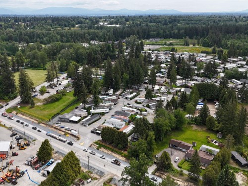 28-24330 Fraser Highway, Langley, BC 