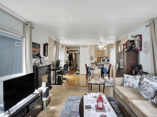 28-24330 Fraser Highway, Langley, BC 