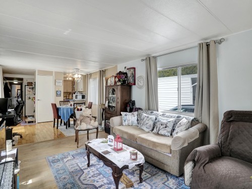 28-24330 Fraser Highway, Langley, BC 