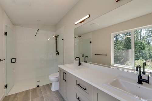 31508 Mccreath Place, Mission, BC 