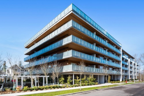 B310-8447 202 Street  Langley, BC V2Y 2B7