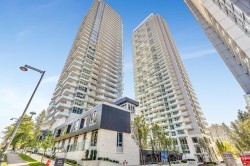 1310-13778 100 Avenue  Surrey, BC V4N 5R4