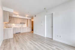 910-13350 Central Avenue  Surrey, BC V3T 0S1