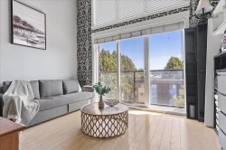 405-1975 Mccallum Road  Abbotsford, BC V2S 3N3