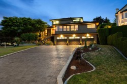 15048 73b Avenue  Surrey, BC V3S 7H5