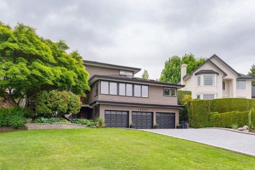 15048 73B Avenue, Surrey, BC 