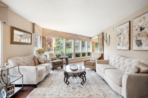 15048 73B Avenue, Surrey, BC 