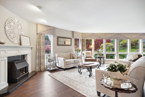 15048 73B Avenue, Surrey, BC 